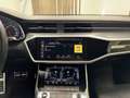 Audi A7 45 Sportback 2.0 TFSI quattro OPF 3x S-Line Schwarz - thumbnail 16