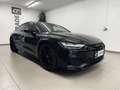 Audi A7 45 Sportback 2.0 TFSI quattro OPF 3x S-Line Schwarz - thumbnail 5