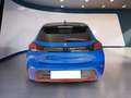 Peugeot 208 II 2019 e- GT Pack 100kW Bleu - thumbnail 6