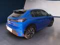 Peugeot 208 II 2019 e- GT Pack 100kW Bleu - thumbnail 4