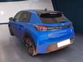 Peugeot 208 II 2019 e- GT Pack 100kW Bleu - thumbnail 5