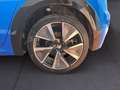 Peugeot 208 II 2019 e- GT Pack 100kW Bleu - thumbnail 8