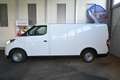 Maxus eDeliver 3 Elektromotor 90 kW L1H1 50kWh; Weiß - thumbnail 5
