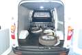 Maxus eDeliver 3 Elektromotor 90 kW L1H1 50kWh; Weiß - thumbnail 20