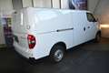 Maxus eDeliver 3 Elektromotor 90 kW L1H1 50kWh; Weiß - thumbnail 8