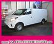Maxus eDeliver 3 Elektromotor 90 kW L1H1 50kWh; Weiß - thumbnail 1