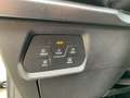 CUPRA Leon 1.5 eTSI DSG +NAVI+PDC+ACC+DCC+KESSY+19Zoll Gris - thumbnail 21