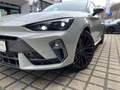 CUPRA Leon 1.5 eTSI DSG +NAVI+PDC+ACC+DCC+KESSY+19Zoll Gris - thumbnail 24