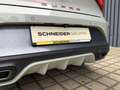 CUPRA Leon 1.5 eTSI DSG +NAVI+PDC+ACC+DCC+KESSY+19Zoll Gris - thumbnail 37