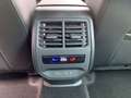 CUPRA Leon 1.5 eTSI DSG +NAVI+PDC+ACC+DCC+KESSY+19Zoll Gris - thumbnail 29