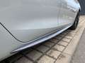 CUPRA Leon 1.5 eTSI DSG +NAVI+PDC+ACC+DCC+KESSY+19Zoll Gris - thumbnail 32