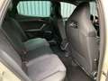 CUPRA Leon 1.5 eTSI DSG +NAVI+PDC+ACC+DCC+KESSY+19Zoll Gris - thumbnail 26