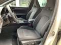 CUPRA Leon 1.5 eTSI DSG +NAVI+PDC+ACC+DCC+KESSY+19Zoll Gris - thumbnail 9