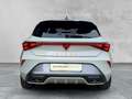 CUPRA Leon 1.5 eTSI DSG +NAVI+PDC+ACC+DCC+KESSY+19Zoll Gris - thumbnail 4