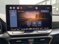 CUPRA Leon 1.5 eTSI DSG +NAVI+PDC+ACC+DCC+KESSY+19Zoll Gris - thumbnail 35