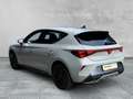 CUPRA Leon 1.5 eTSI DSG +NAVI+PDC+ACC+DCC+KESSY+19Zoll Gris - thumbnail 3