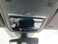 CUPRA Leon 1.5 eTSI DSG +NAVI+PDC+ACC+DCC+KESSY+19Zoll Gris - thumbnail 27