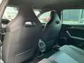 CUPRA Leon 1.5 eTSI DSG +NAVI+PDC+ACC+DCC+KESSY+19Zoll Gris - thumbnail 30
