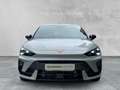 CUPRA Leon 1.5 eTSI DSG +NAVI+PDC+ACC+DCC+KESSY+19Zoll Gris - thumbnail 8