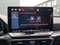 CUPRA Leon 1.5 eTSI DSG +NAVI+PDC+ACC+DCC+KESSY+19Zoll Gris - thumbnail 34