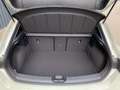 CUPRA Leon 1.5 eTSI DSG +NAVI+PDC+ACC+DCC+KESSY+19Zoll Gris - thumbnail 12