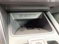 CUPRA Leon 1.5 eTSI DSG +NAVI+PDC+ACC+DCC+KESSY+19Zoll Gris - thumbnail 18