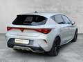 CUPRA Leon 1.5 eTSI DSG +NAVI+PDC+ACC+DCC+KESSY+19Zoll Gris - thumbnail 5