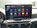 CUPRA Leon 1.5 eTSI DSG +NAVI+PDC+ACC+DCC+KESSY+19Zoll Gris - thumbnail 17