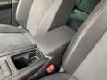 CUPRA Leon 1.5 eTSI DSG +NAVI+PDC+ACC+DCC+KESSY+19Zoll Gris - thumbnail 38