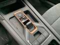 CUPRA Leon 1.5 eTSI DSG +NAVI+PDC+ACC+DCC+KESSY+19Zoll Gris - thumbnail 19