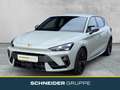 CUPRA Leon 1.5 eTSI DSG +NAVI+PDC+ACC+DCC+KESSY+19Zoll Gris - thumbnail 1