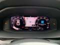 CUPRA Leon 1.5 eTSI DSG +NAVI+PDC+ACC+DCC+KESSY+19Zoll Gris - thumbnail 16