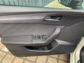 CUPRA Leon 1.5 eTSI DSG +NAVI+PDC+ACC+DCC+KESSY+19Zoll Gris - thumbnail 20