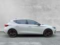 CUPRA Leon 1.5 eTSI DSG +NAVI+PDC+ACC+DCC+KESSY+19Zoll Gris - thumbnail 6