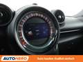 MINI Cooper S Countryman Cooper S ALL4*TEMPO*PDC*SHZ*ALU* Rot - thumbnail 22