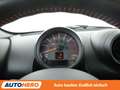 MINI Cooper S Countryman Cooper S ALL4*TEMPO*PDC*SHZ*ALU* Rot - thumbnail 20