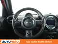 MINI Cooper S Countryman Cooper S ALL4*TEMPO*PDC*SHZ*ALU* Rot - thumbnail 19