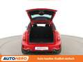 MINI Cooper S Countryman Cooper S ALL4*TEMPO*PDC*SHZ*ALU* Rot - thumbnail 16
