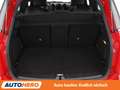 MINI Cooper S Countryman Cooper S ALL4*TEMPO*PDC*SHZ*ALU* Rot - thumbnail 17