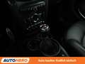 MINI Cooper S Countryman Cooper S ALL4*TEMPO*PDC*SHZ*ALU* Rot - thumbnail 24