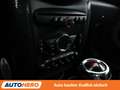 MINI Cooper S Countryman Cooper S ALL4*TEMPO*PDC*SHZ*ALU* Rot - thumbnail 23