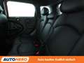 MINI Cooper S Countryman Cooper S ALL4*TEMPO*PDC*SHZ*ALU* Rot - thumbnail 15