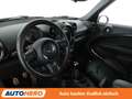 MINI Cooper S Countryman Cooper S ALL4*TEMPO*PDC*SHZ*ALU* Rot - thumbnail 11
