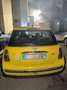 MINI One D Mini II 20011.4 De Luxe Giallo - thumbnail 5