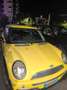 MINI One D Mini II 20011.4 De Luxe Giallo - thumbnail 3