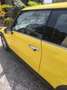 MINI One D Mini II 20011.4 De Luxe Giallo - thumbnail 1