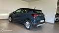 Renault Captur 1.3 TCe 140ch Business - 21 - thumbnail 7