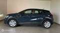 Renault Captur 1.3 TCe 140ch Business - 21 - thumbnail 8