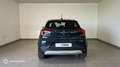 Renault Captur 1.3 TCe 140ch Business - 21 - thumbnail 6