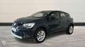 Renault Captur 1.3 TCe 140ch Business - 21 - thumbnail 1